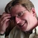 Hartford Stage Names Maxwell Williams New Associate Artistic Director