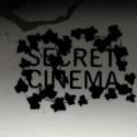 Secret Cinema to Bring LIVE CINEMA to NYC in Fall 2012