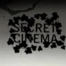 Secret Cinema to Bring LIVE CINEMA to NYC in Fall 2012