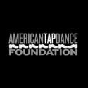 American Tap Dance Foundation Presents TAP CITY Festival Throughout July