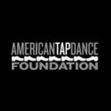 American Tap Dance Foundation Presents TAP CITY Festival Throughout July