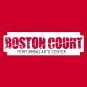 Boston Court and Furious Theatre Announce Co-Production of THE GOVERNMENT INSPECTOR, Opening 7/28