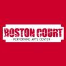 Boston Court and Furious Theatre Announce Co-Production of THE GOVERNMENT INSPECTOR, 