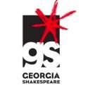 Georgia Shakespeare Premieres THE EMPEROR AND THE NIGHTINGALE, 7/14-8/3