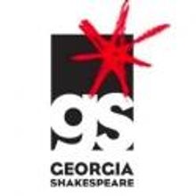 Georgia Shakespeare Premieres THE EMPEROR AND THE NIGHTINGALE, 7/14-8/3