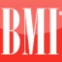 BMI Lehman Engel Musical Theatre Workshop Now Accepting Applications