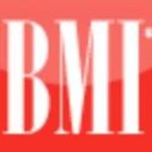 BMI Lehman Engel Musical Theatre Workshop Now Accepting Applications