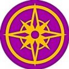 American Repertory Theater of WNY Announces 2012-13 Season