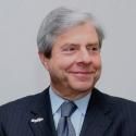 Marty Markowitz to Host Seaside Summer Concert Series at Coney Island