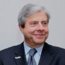 Marty Markowitz to Host Seaside Summer Concert Series at Coney Island