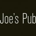 Josh Mertz and Erik Bowie to Present BATZ at Joe's Pub, 7/13 & 20