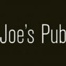 Josh Mertz and Erik Bowie to Present BATZ at Joe's Pub, 7/13 & 20