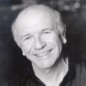 OJAI PLAYWRIGHTS CONFERENCE 2012 to Feature New Works from Terrence McNally, Jennifer Haley and More