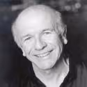 OJAI PLAYWRIGHTS CONFERENCE 2012 to Feature New Works from Terrence McNally…