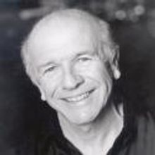 OJAI PLAYWRIGHTS CONFERENCE 2012 to Feature New Works from Terrence McNally, Jennifer