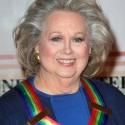 Barbara Cook Celebrates 85th Birthday With Chicago Symphony Orchestra, 7/15