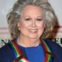 Barbara Cook Celebrates 85th Birthday With Chicago Symphony Orchestra, 7/15