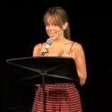 TV: Leslie Kritzer Previews NYMF's LETTER TO HARVEY MILK
