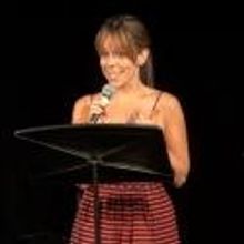 TV: Leslie Kritzer Previews NYMF's LETTER TO HARVEY MILK