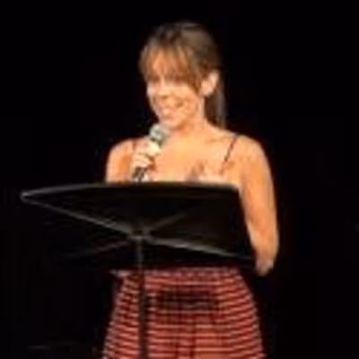 TV: Leslie Kritzer Previews NYMF's LETTER TO HARVEY MILK