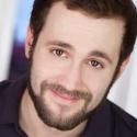 Matt Patrick Walsh Brings HOW'S THIS SOUND? to the Metropolitan Room, 7/13