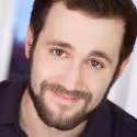 Matt Patrick Walsh Brings HOW'S THIS SOUND? to the Metropolitan Room, 7/13