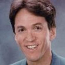 City Theatre Extends ERNIE Through 8/12