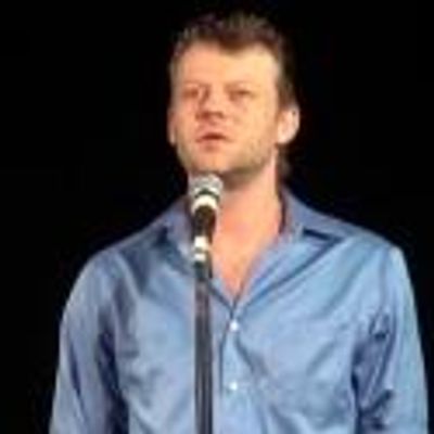 TV: Jeremy Kushnier Previews STEALING TIME at NYMF Press Day