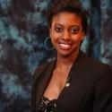Condola Rashad, Laila Robins and More Set for Gingold Theatrical Group's OTHERLAND Reading