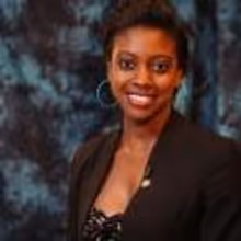 Condola Rashad, Laila Robins and More Set for Gingold Theatrical Group's OTHERLAND Reading