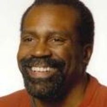 Theatrical Outfit Announces THE ADVENTURES OF HIGH JOHN THE CONQUEROR, 7/25-8/12