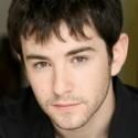 Michael Learned, June Gable, Alex Brightman & More Set for Whitley-Mosier Summer…