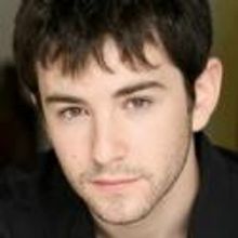 Michael Learned, June Gable, Alex Brightman & More Set for Whitley-Mosier Summer…