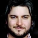 Diverse City Theater Announces Cast of Lee Blessing’s TWO ROOMS