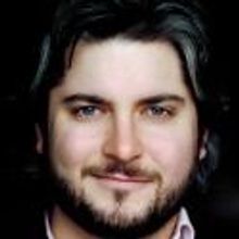 Diverse City Theater Announces Cast of Lee Blessing’s TWO ROOMS