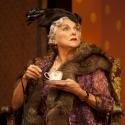 Photo Flash: Tyne Daly, Amy Spanger and More in THE IMPORTANCE OF BEING EARNEST