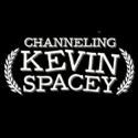 Off-Broadway's CHANNELING KEVIN SPACEY Moves to Roy Arias Theatre from Today, 7/27