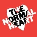 Old Courthouse Theatre Presents Reading of THE NORMAL HEART Today, 7/15