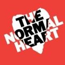 Old Courthouse Theatre Presents Reading of THE NORMAL HEART Today, 7/15
