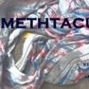 Tickets on sale for kef's METHTACULAR, 8/30-9/23