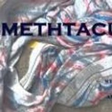 Tickets on sale for kef's METHTACULAR, 8/30-9/23