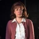 Photo Flash: First Look at Nick Blaemire, Lindsay Mendez et al. in Second Stage…