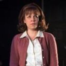 Photo Flash: First Look at Nick Blaemire, Lindsay Mendez et al. in Second Stage…