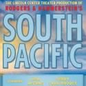 Lincoln Center Theater's SOUTH PACIFIC, Starring Lisa McCune and Teddy Tahu Rhodes…