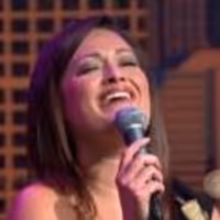 STAGE TUBE: MARY POPPINS' Ashley Brown Performs on Windy City Live Video