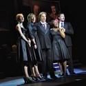 Photo Flash: Bucks County Playhouse Celebrates Re-Opening, Launches A GRAND NIGHT…
