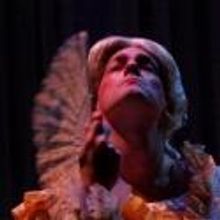  Creede Repertory Theatre Opens IS HE DEAD?