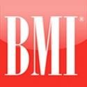 The BMI Lehman Engel Musical Theatre Workshop Now Accepting Applications