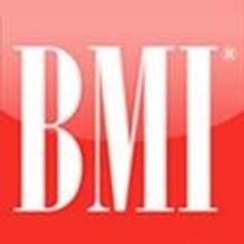 The BMI Lehman Engel Musical Theatre Workshop Now Accepting Applications