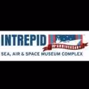 Space Shuttle Enterprise Opens at Intrepid Sea, Air & Space Museum Today, 7/19